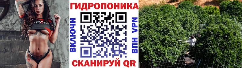 МАРИХУАНА LSD WEED  Купить закладки  Тольятти 